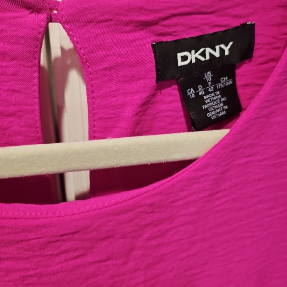 Dress - Picture 3 of 11